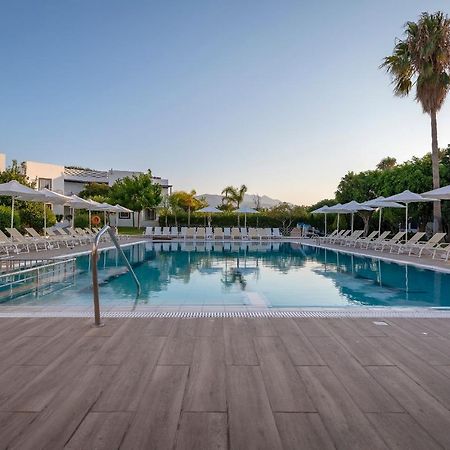 Alexandra Beach Kos Exterior foto