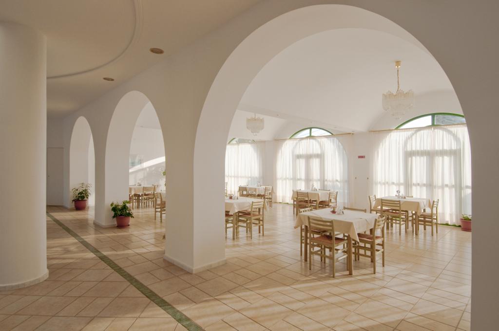 Alexandra Beach Kos Exterior foto