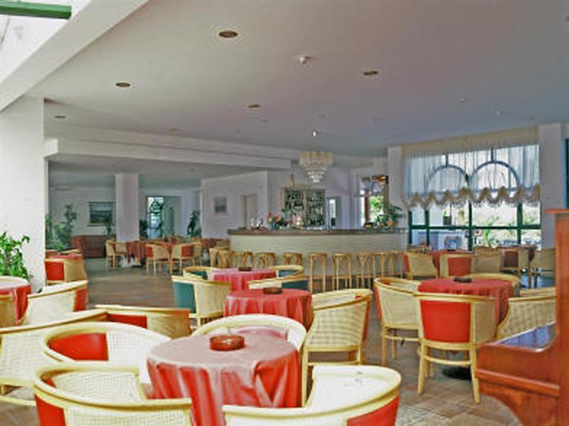 Alexandra Beach Kos Exterior foto