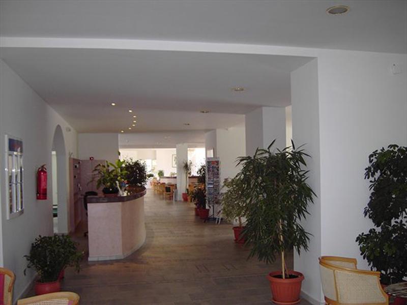 Alexandra Beach Kos Exterior foto