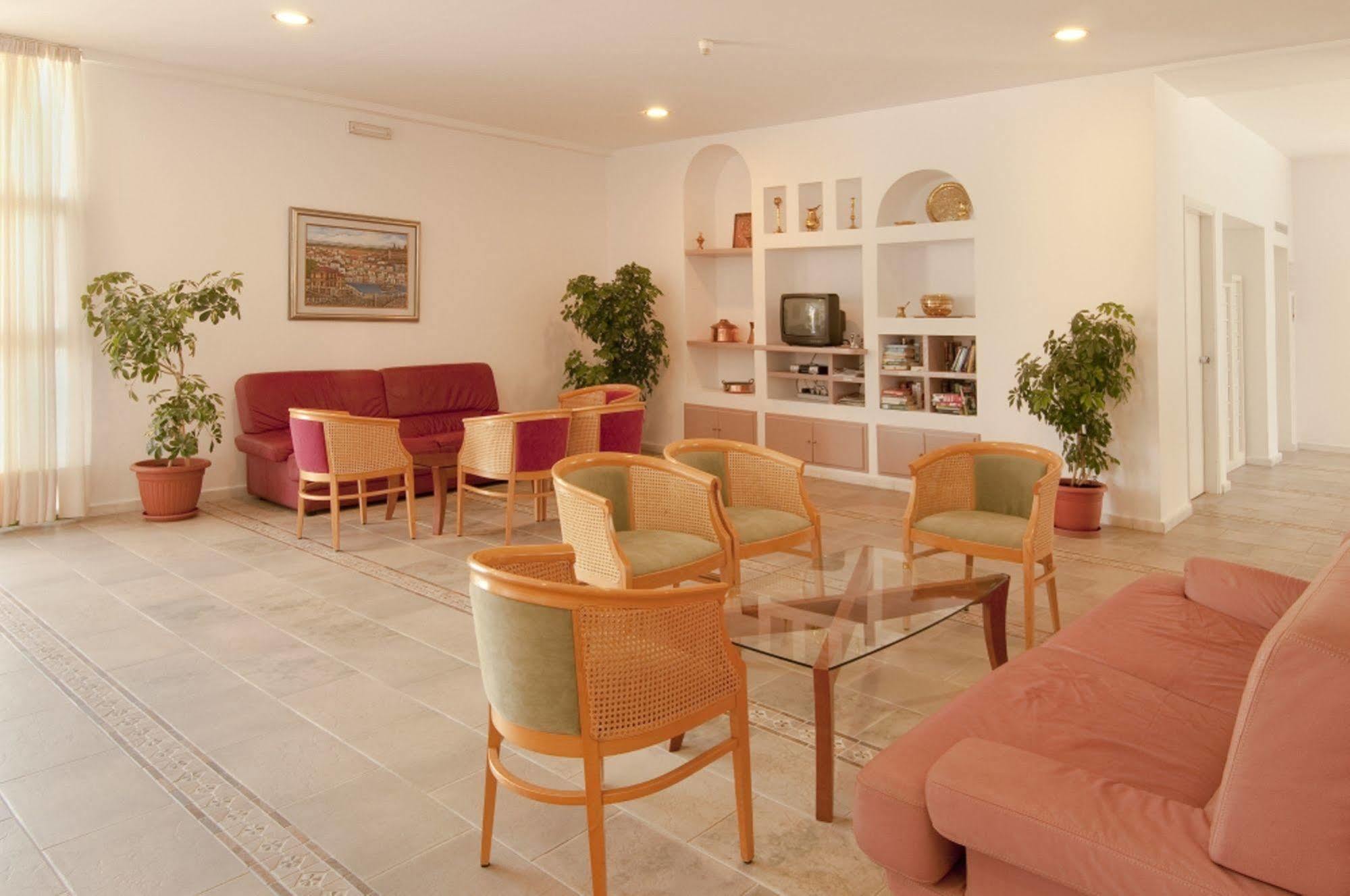 Alexandra Beach Kos Exterior foto