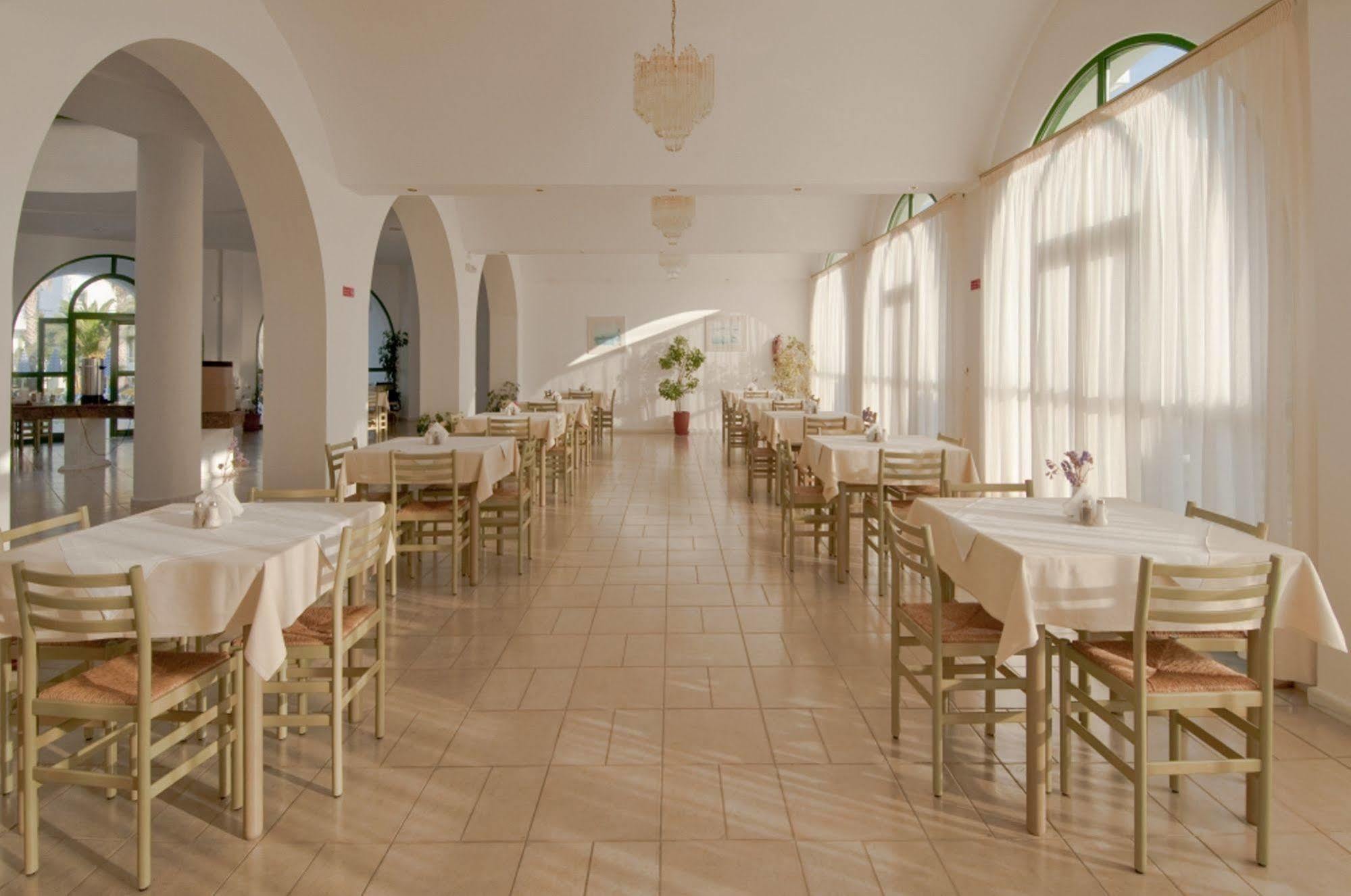 Alexandra Beach Kos Exterior foto